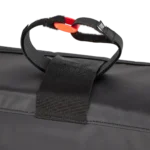 FUNDA COBERTOR FOX Large Tailgate Cover - Imagen 2