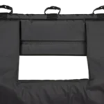 FUNDA COBERTOR FOX Large Tailgate Cover - Imagen 3
