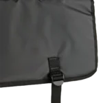 FUNDA COBERTOR FOX Large Tailgate Cover - Imagen 4