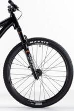 MCR Flip ELITE - Imagen 37