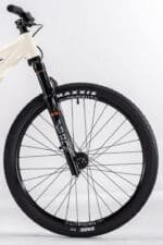 MCR Flip ELITE - Imagen 12