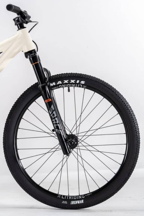 MCR Flip ELITE - Marcovecchio Bikes