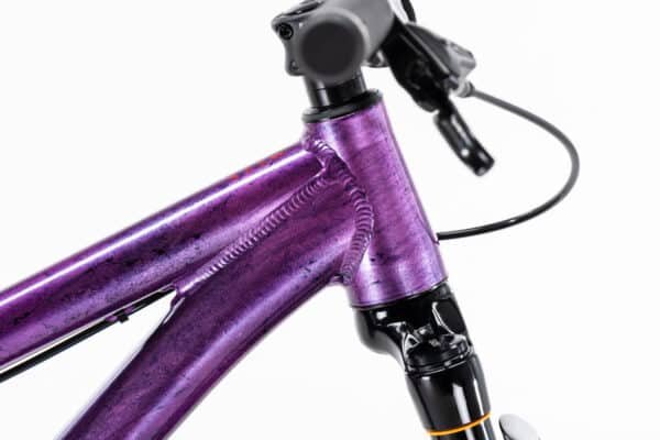 MCR Flip ELITE - Marcovecchio Bikes