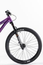 MCR Flip ELITE - Imagen 67