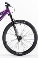 MCR Flip ELITE - Imagen 68