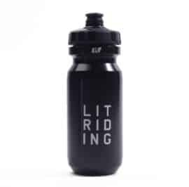 LIT 550ML BPA FREE