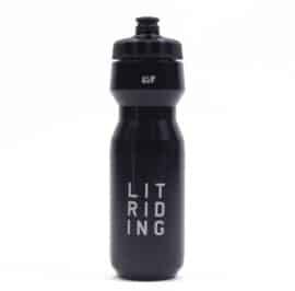 LIT 750ML BPA FREE