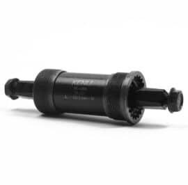 KENLI A RULEMANES 122,5 X 73MM 34.7 Der/Izq