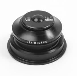 LIT SEMI-INTEGRADO Tapered 44/55mm