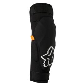 FOX LAUNCH D3O Elbow