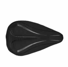 FUNDA VAN HALEN MEMORY FOAM