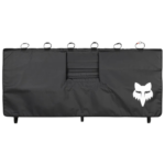 FUNDA COBERTOR FOX Large Tailgate Cover