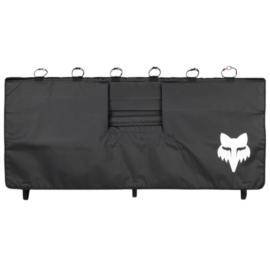 FUNDA COBERTOR FOX Large Tailgate Cover