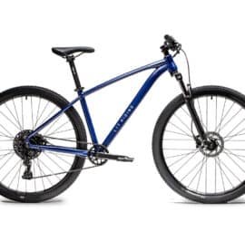 LIT SPORT 1x10 Microshift