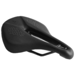 LIT POWER Antiprostatico 250x145mm