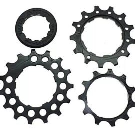 CORONAS 11-13-15T PARA PIÑON SRAM SX/NX Eagle