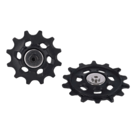 RUEDAS DE CAMBIO SRAM PARA NX/SX EAGLE 12v
