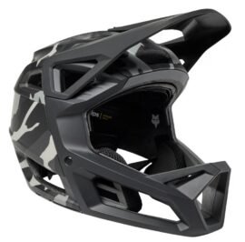 FOX PROFRAME RS Mips