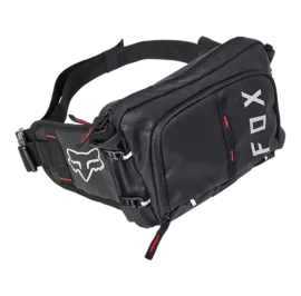 RIÑONERA FOX Hip Pack