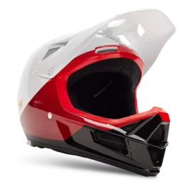 FOX RAMPAGE COMP Mips