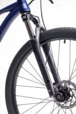 LIT SPORT 1x10 Microshift - Imagen 30