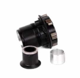 BODY SRAM XD PARA MAZAS LIT 12x148