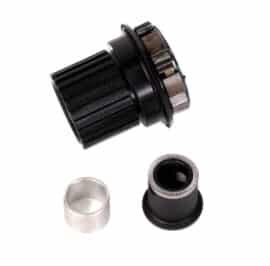 BODY MICRO SPLINE PARA MAZAS LIT 12x148