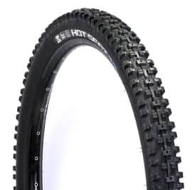 MSC HOT SEAT 29×2.50 TLR 3C DH XTREM SHIELD 60TPI