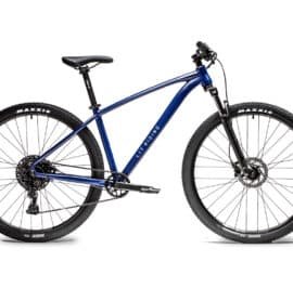 LIT SPORT 1x10 Microshift