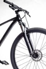 LIT SPORT 1x10 Microshift - Imagen 7