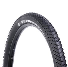 MSC DRAGSTER 29×2.30 TLR 2C XC PRO SHIELD 60Tpi