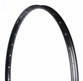 LIT DP25 R29 32h 25mm Internos