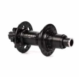 LIT 12X148 SRAM XD 6T 32h