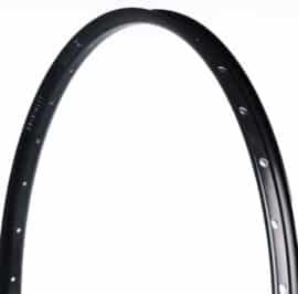 LIT SP25 R29 32h 25mm Internos