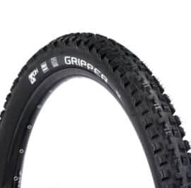 MSC GRIPPER 29×2.30 TLR 2C PROSHIELD 60TPI