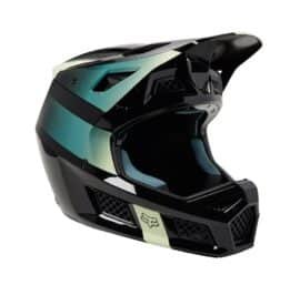 FOX RAMPAGE PRO CARBON Mips