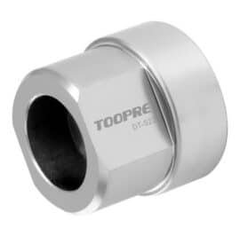 EXTRACTOR DE PEDALES AUTOMATICOS TOOPRE Dt-s22