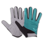 METHA GRIP - Imagen 3