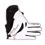 METHA GRIP - Imagen 8