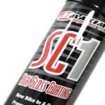 MAXIMA SC1 High Gloss Coating 170ml - Imagen 2