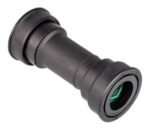 SHIMANO PRESS-FIT XT MT800 104,5mm/107mm