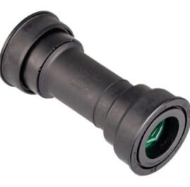 SHIMANO PRESS-FIT XT MT800 104,5mm/107mm