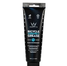 PEATYS PARA MANTENIMIENTO DE COMPONENTES 100gr