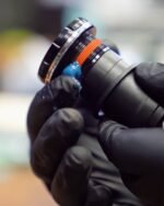 PEATYS PARA MANTENIMIENTO DE COMPONENTES 100gr - Imagen 7