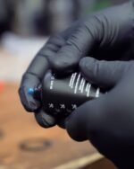 PEATYS PARA MANTENIMIENTO DE COMPONENTES 100gr - Imagen 5