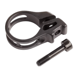 ABRAZADERA Adaptador De Shifter PARA SRAM