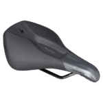 SPECIALIZED POWER COMP MIMIC 250x143MM DE MUJER