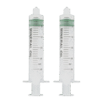 Kit FORMULA CURA Purgado De Frenos - Imagen 2
