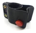 VAN HALEN Van019 - Imagen 3