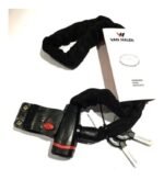 VAN HALEN Van019 - Imagen 4